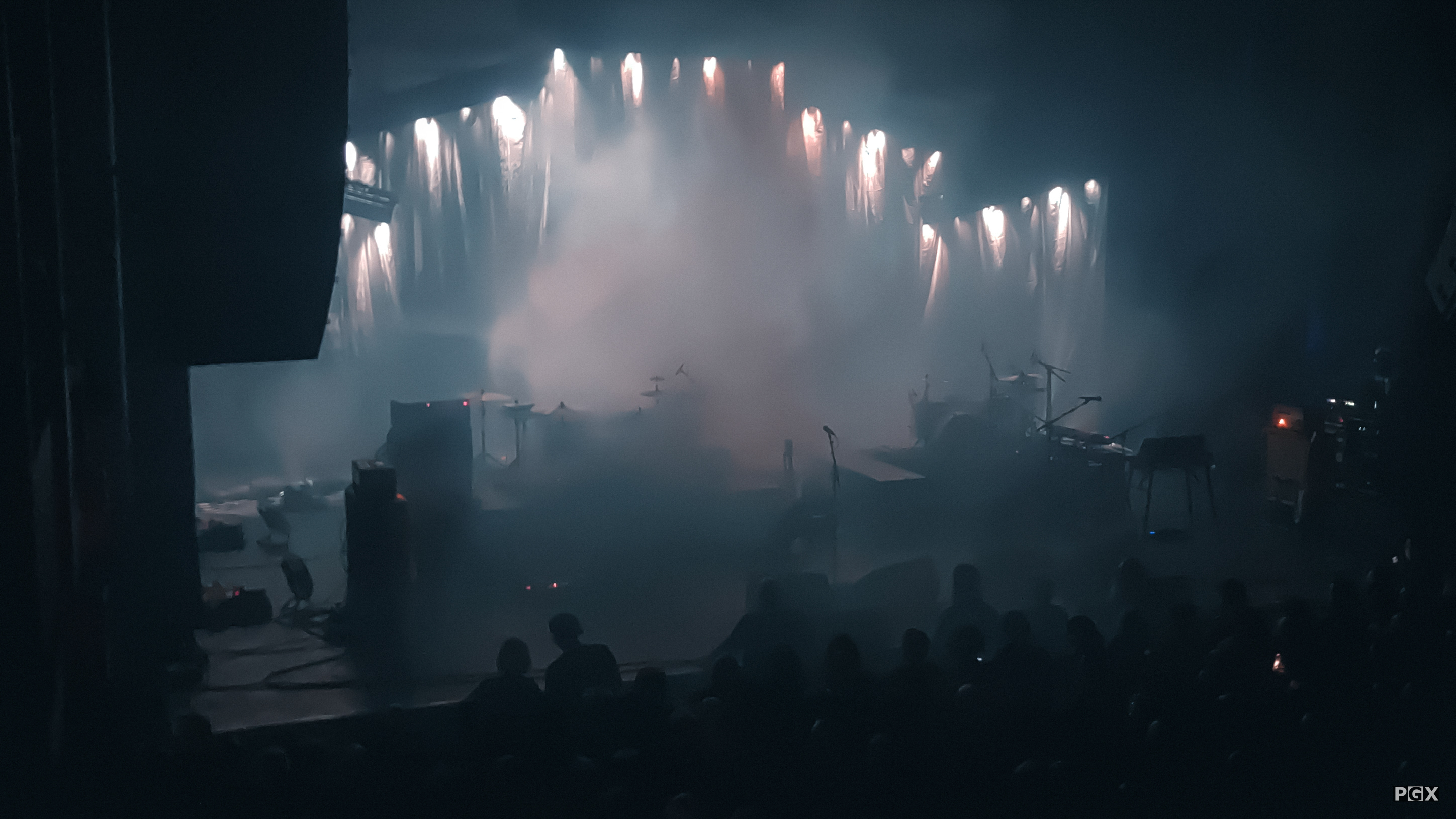 MusicIsLife/2023.03.21. Cult Of Luna